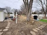 509 40th Street - Photo 22