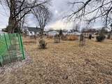 509 40th Street - Photo 23