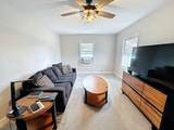 509 40th Street - Photo 4