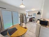 509 40th Street - Photo 5
