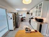 509 40th Street - Photo 6