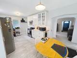 509 40th Street - Photo 7