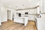 26241 Sablewood Circle - Photo 11