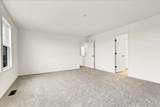 26241 Sablewood Circle - Photo 17