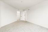 26241 Sablewood Circle - Photo 22