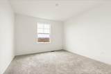 26241 Sablewood Circle - Photo 26