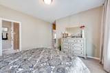 25703 Rivers Plaza Drive - Photo 14