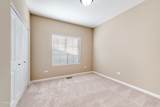 25703 Rivers Plaza Drive - Photo 19