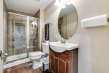 25703 Rivers Plaza Drive - Photo 25