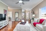 25703 Rivers Plaza Drive - Photo 8