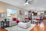 25703 Rivers Plaza Drive - Photo 9