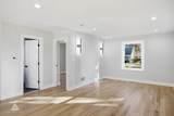 500 Fairview Avenue - Photo 15
