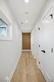500 Fairview Avenue - Photo 25