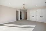 500 Fairview Avenue - Photo 29
