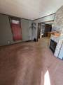 850 11th Avenue - Photo 2