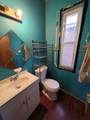 850 11th Avenue - Photo 5