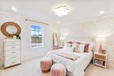13036 Slate Lane - Photo 27