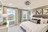 13036 Slate Lane - Photo 32
