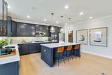 13036 Slate Lane - Photo 8