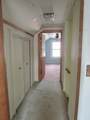 786 Van Auken Street - Photo 26
