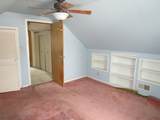 786 Van Auken Street - Photo 28
