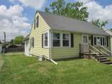 786 Van Auken Street - Photo 5