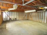786 Van Auken Street - Photo 8