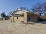 2103 9th Street - Photo 1