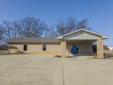 2103 9th Street - Photo 2