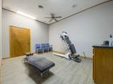 2103 9th Street - Photo 11