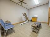 2103 9th Street - Photo 12