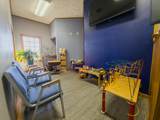 2103 9th Street - Photo 13