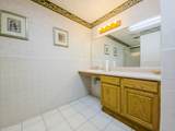 2103 9th Street - Photo 14