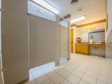 2103 9th Street - Photo 15