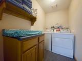 2103 9th Street - Photo 16