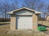 2103 9th Street - Photo 17