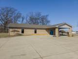 2103 9th Street - Photo 18