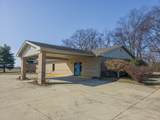 2103 9th Street - Photo 19