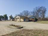 2103 9th Street - Photo 20