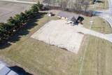 2103 9th Street - Photo 21
