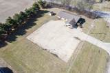 2103 9th Street - Photo 22