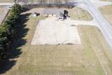 2103 9th Street - Photo 23