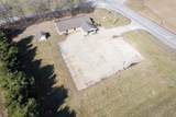 2103 9th Street - Photo 24