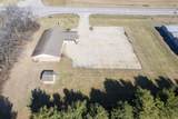 2103 9th Street - Photo 25