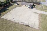 2103 9th Street - Photo 26