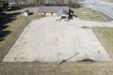 2103 9th Street - Photo 27