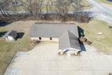 2103 9th Street - Photo 28