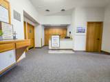 2103 9th Street - Photo 4