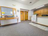 2103 9th Street - Photo 5