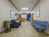 2103 9th Street - Photo 7